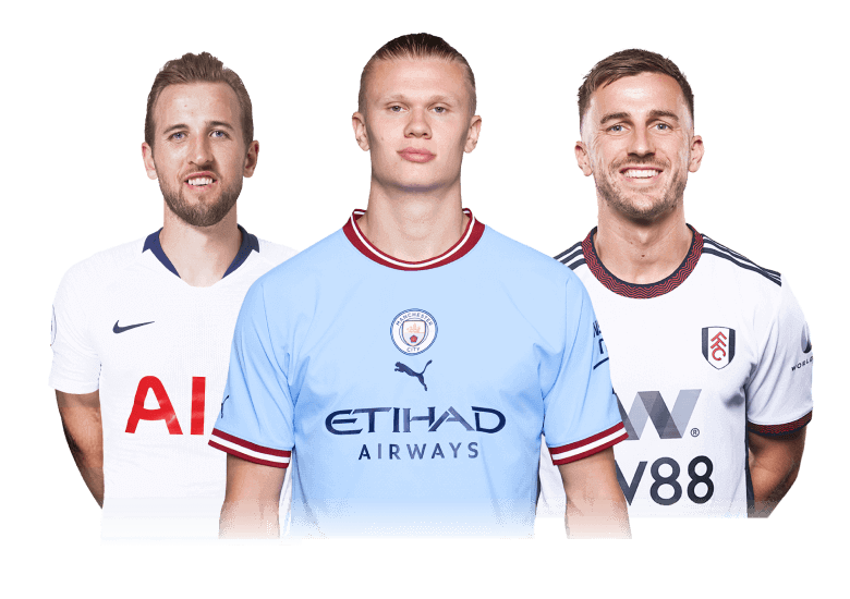 博雅斗地主下载手机版 Main Banner