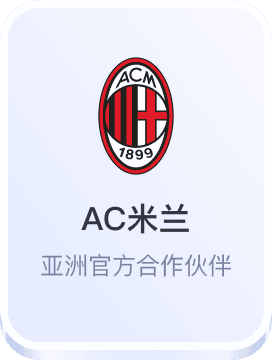 博雅斗地主下载手机版